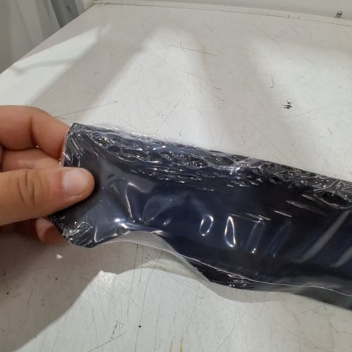 MULCHING/LAWN MOWER BLADE, TROY BILT, CUB CADE, CRAFTSMAN - 21" image 3