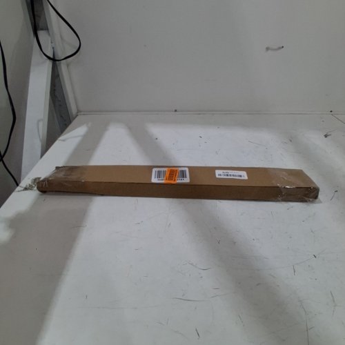 MULCHING/LAWN MOWER BLADE, TROY BILT, CUB CADE, CRAFTSMAN - 21" image 4