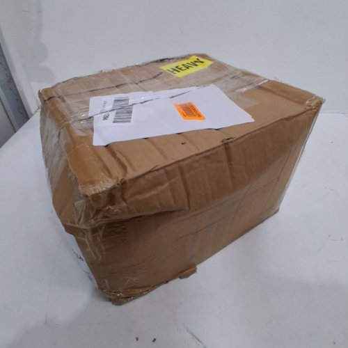 600PK HEAVY-DUTY OUTDOOR DECK SCREWS - 8" - TAN (MODEL: YS522-CA) image 4
