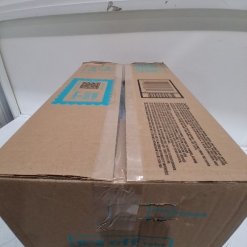 144PK PAMPERS CRUISERS 360° PULL-ON DIAPERS - SIZE 4 - WHITE (MODEL: 37000716679) image 3