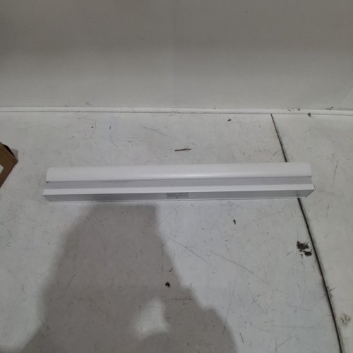 JOYDECO CORDLESS BLACKOUT SHADES - 23" X 48" - WHITE (MODEL: SC0005-WT-23) image 2
