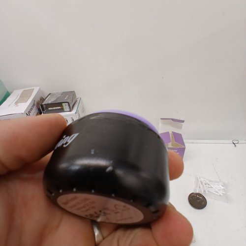 BELOVING 3-IN-1 MINI WAX HEATER KIT image 5