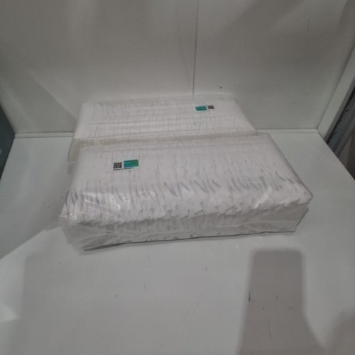 82PK PAMPERS AMORE MOST ABSORBENT AND BEST DIAPER - SIZE 1 - WHITE image 2