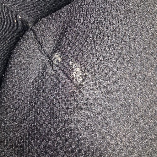 GRACO EXTEND 2 FIT CONVERTIBLE CAR SEAT, MACK image 5