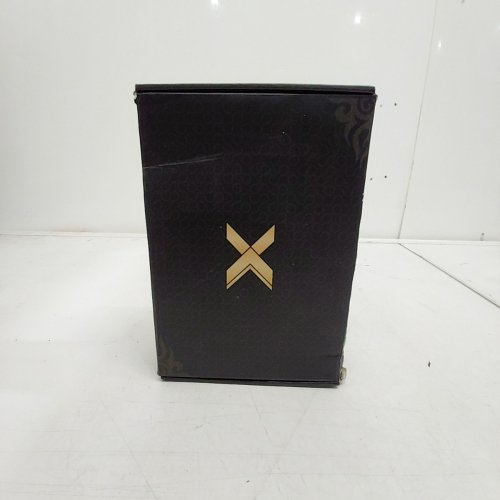 XDOOZOO ANDROID TV BOX - 4K UHD - 4GB RAM 32GB ROM - WHITE - (MODEL: W3) image 5