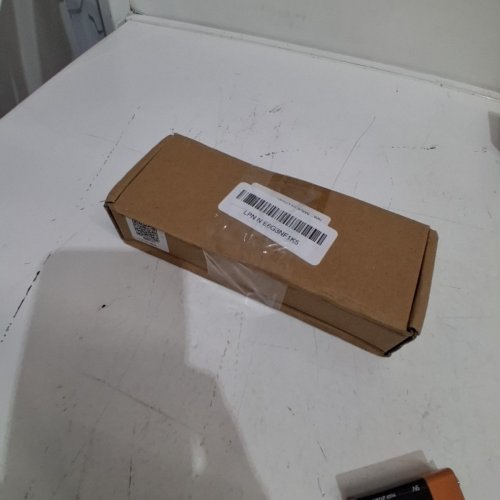 EL-50448 OEC-T5 TPMS RELEARN TOOL, TIRE PRESSURE SENSOR RESET ACTIVATION TOOL COMPATIBLE WITH GM SERIES VEHICLES image 4