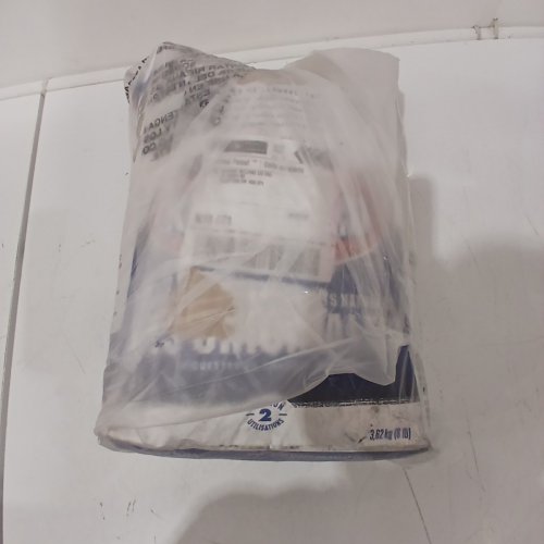 KINGSFORD THE ORIGINAL CHARCOAL BRIQUETTES - 8LBS image 4
