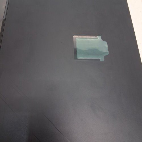 ACER PREDATOR HELIOS NEO 16 AI HIGH-PERFORMANCE GAMING LAPTOP - 16" - INTEL CORE ULTRA 9 275HX, NVIDIA GEFORCE RTX 5060 8GB, 16GB DDR5 RAM, 1TB SSD - ABYSSAL BLACK (MODEL: PHN16-73-92EL) image 15