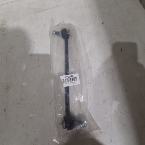 MOOG SUSPENSION STABILIZER BAR LINK FOR CHEVROLET EQUINOX 2010 - 2017 - BLACK (MODEL:K750188) image 3