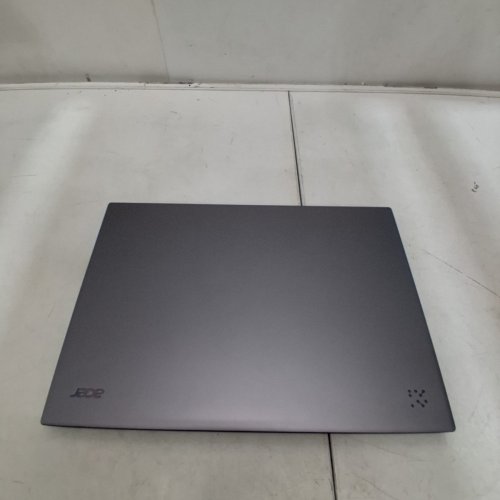 ACER ASPIRE 16 AI | 16" FHD+IPS TOUCH LAPTOP | SNAPDRAGON™ X X1-26-100 PROCESSOR, QUALCOMM ORYON CPU | 16GB LPDDR5X, 512GB PCIE GEN 4 SSD | WINDOWS 11 HOME - GREY - (MODEL:A16-11MT-X669) image 16
