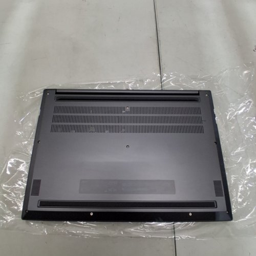 ACER ASPIRE 16 AI | 16" FHD+IPS TOUCH LAPTOP | SNAPDRAGON™ X X1-26-100 PROCESSOR, QUALCOMM ORYON CPU | 16GB LPDDR5X, 512GB PCIE GEN 4 SSD | WINDOWS 11 HOME - GREY - (MODEL:A16-11MT-X669) image 20
