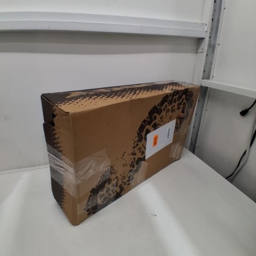 MUDDY DV8 OUTDOORS INSULATED BOOT - 17" - 1000G - SIZE 10 - GREEN/CAMO image 6