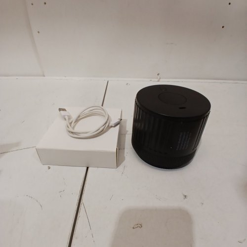 ELECTRIC MASON JAR VACUUM SEALER - BLACK (MODEL : VP05) image 2