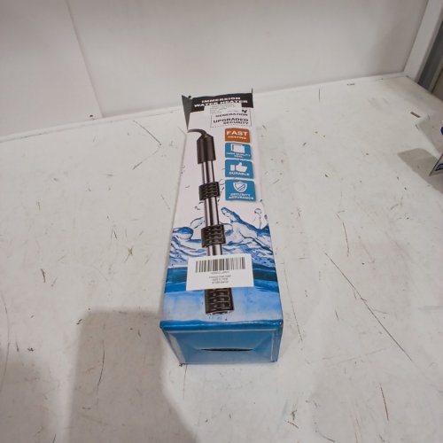 IMMERSION WATER HEATER - 2000W - 110-125 V AC image 5