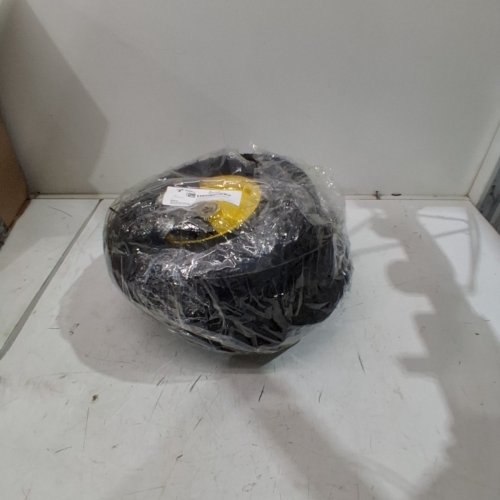 2PK AR-PRO 4.80/4.00-8" TIRE AND WHEEL KIT - 16" image 2