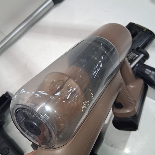 ELECTROLUX ULTIMATE700 COMPLETE HOME VACUUM - BLACK image 7