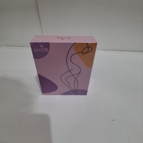 WOMEN'S WIRELESS VIBRATOR CLITORAL PANTIES WEARING - 10 FREQUENCY - COLOR MAY VARY image 2