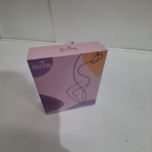 WOMEN'S WIRELESS VIBRATOR CLITORAL PANTIES WEARING - 10 FREQUENCY - COLOR MAY VARY image 3