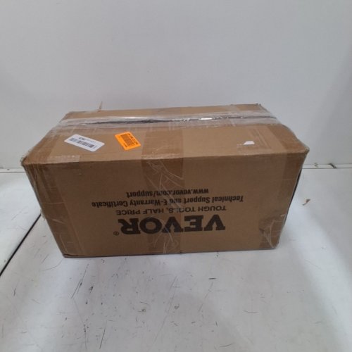 4PK VEVOR POST BASE ANCHOR BRACKET PLATE FOR PORCH OR DECK - 8" X 8" - STAINLESS STEEL (MODEL: BBLZ-8IN-4) image 3