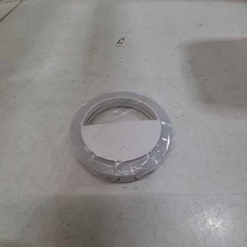 GEARLIGHT RADIANCE RING LIGHT - 4" - WHITE (MODEL: GL-35RLR1) image 3