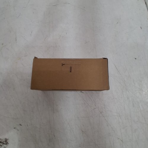 A ABSOPRO FRONT LEFT POWER WINDOW SWITCH COMPATIBLE WITH DAEWOO NUBIRA 1993-1997 image 2