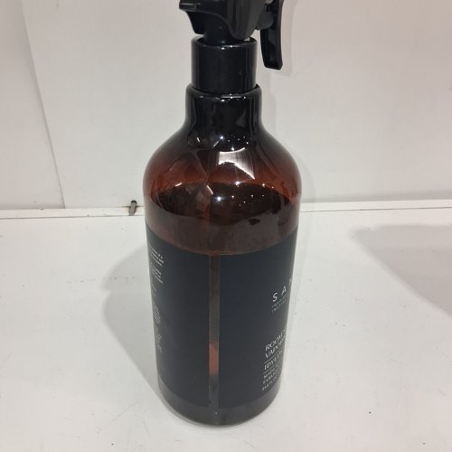 SAND + FOG ROOM SPRAY - ~750ML - IDYLLWILD image 3