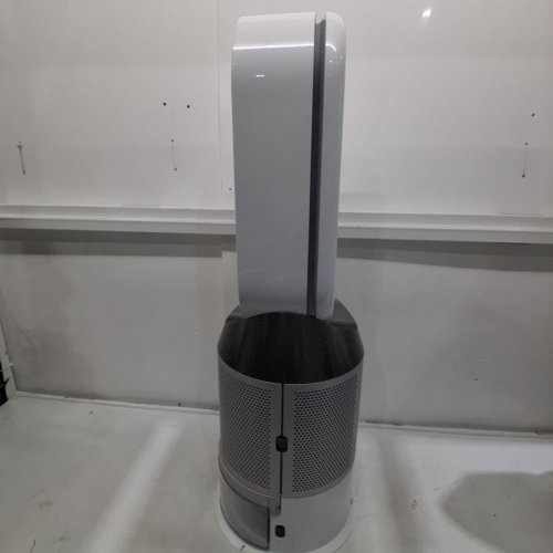 DYSON PURIFIER HUMIDIFY+COOL FAN AND HUMIDISFER - WHITE/SILVER (MODEL: PH03) image 6