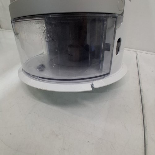 DYSON PURIFIER HUMIDIFY+COOL FAN AND HUMIDISFER - WHITE/SILVER (MODEL: PH03) image 9