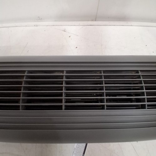 PELONIS OSCILLATING TOWER FAN WITH 3 MODES & REMOTE - 40" - GREY (MODEL: PFT40A4AGB) image 4