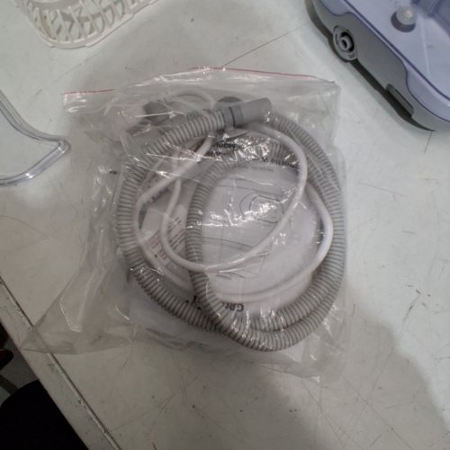 GROWNSY ALL-IN-ONE BOTTLE WASHER AND STERILIZER AND DRYER MACHINE - WHITE (MODEL: ZMW-STHB01-3) image 3