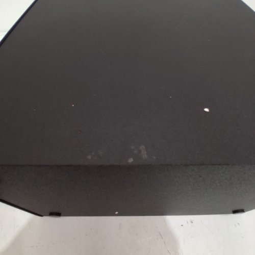 SAMSUNG SUBWOOFER ONLY - COMPATIBLE WITH SOUNDBAR MODEL HW-B650F/ZC - BLACK (MODEL: PS-WF75B) image 6