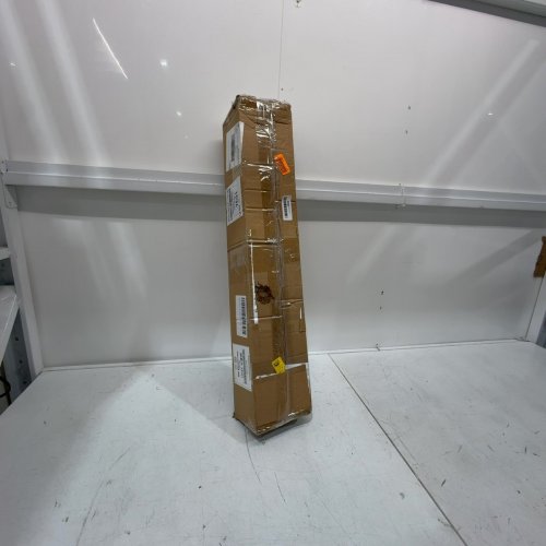 4PC MANYIHOME HAIRPIN TABLE LEGS - 900 LBS LOAD CAPACITY - 30" - BLACK image 5