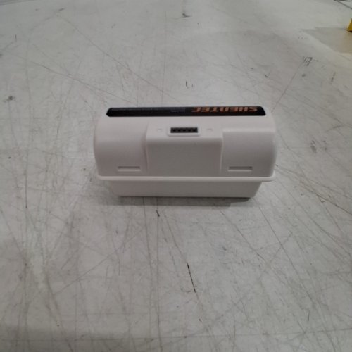 LI-ION BATTERY PACK REPLAMENT FOR IROBOT BRAAVA JET 240 - 6000MAH (MODEL: 4446040) image 3