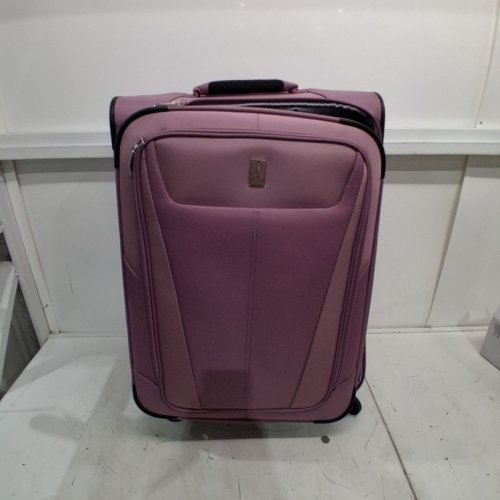 TRAVELPRO LUGGAGE MAXLITE 5 SPINNER - 30" - PINK image 2