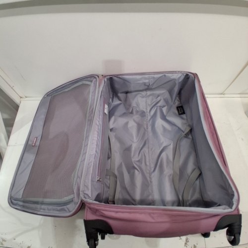 TRAVELPRO LUGGAGE MAXLITE 5 SPINNER - 30" - PINK image 3
