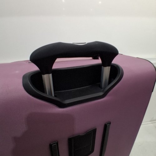 TRAVELPRO LUGGAGE MAXLITE 5 SPINNER - 30" - PINK image 4