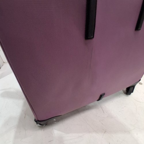 TRAVELPRO LUGGAGE MAXLITE 5 SPINNER - 30" - PINK image 5