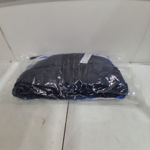 HAPPY NAPPERS 2-IN-1 PILLOW & SLEEPY SACK FOR AGES 3 AND UP - 66" X 30" - ORCA (MODEL: 31828) image 4