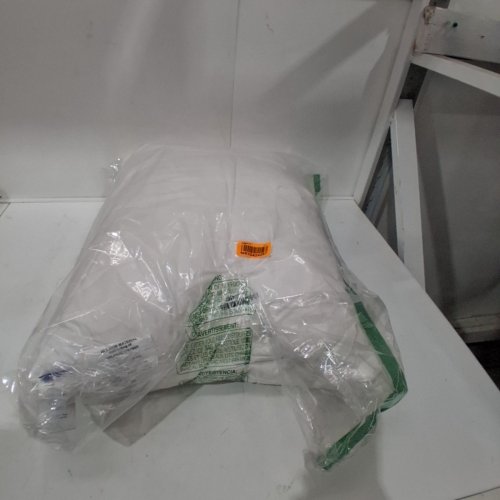 THE CASPER PILLOW, WHITE - STANDARD image 4