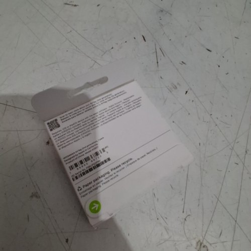 APPLE AIRTAG - WHITE (MODEL: A2937) image 3