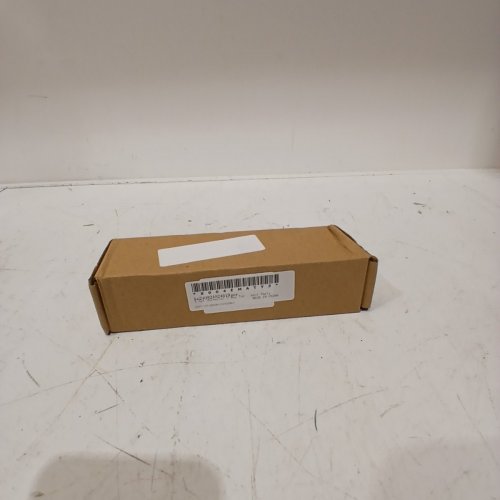 REPAIROCK UNIVERSAL 2 WAY TERMINAL BUS BAR WITH COVER - ONE SIZE FITS MOST image 3