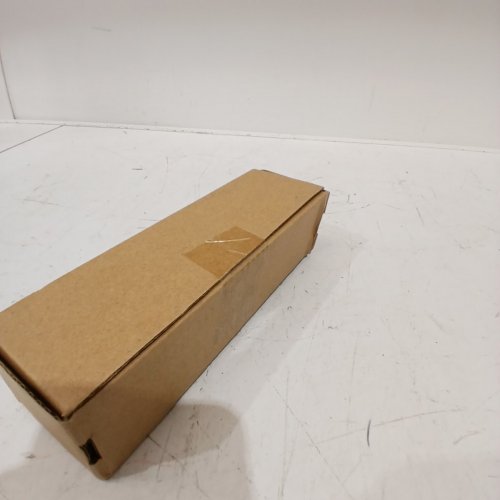 REPAIROCK UNIVERSAL 2 WAY TERMINAL BUS BAR WITH COVER - ONE SIZE FITS MOST image 4