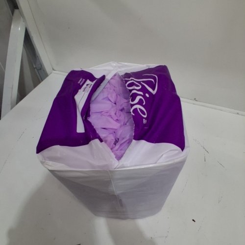 54PK POISE POSTPARTUM INCONTINENCE PADS - MODERATE ABSORBENCY - LONG image 3