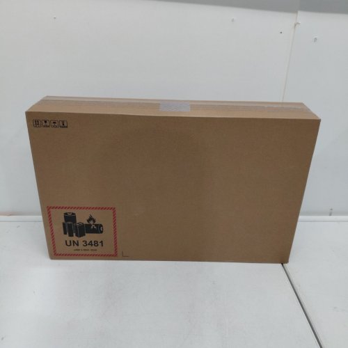 ASUS CHROMEBOOK PLUS 514 CHROMEOS LAPTOP - 14" DISPLAY | AMD RYZEN 3 7320C | 8GB RAM | 128GB SSD - SILVER - (MODEL: CB514-3HT-R8RB) image 2