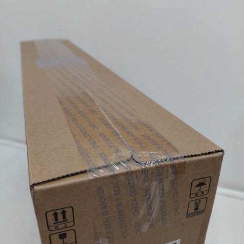ASUS CHROMEBOOK PLUS 514 CHROMEOS LAPTOP - 14" DISPLAY | AMD RYZEN 3 7320C | 8GB RAM | 128GB SSD - SILVER - (MODEL: CB514-3HT-R8RB) image 3