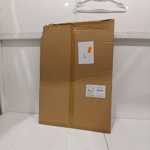 UPSIMPLES PICTURE FRAME - 20" X 30" - BLACK (MODEL: PFUP0052) image 3