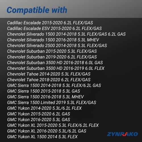 A-PREMIUM AIR CONDITIONING CONDENSER - FIT FOR VARIOUS MODELS (ITEM: 15-63889) image 2