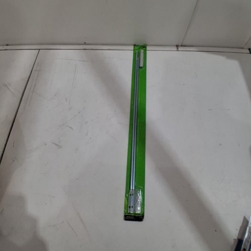 HILLMAN SCREEN AND STORM TURNBUCKLE - 42" - ZINC (ITEM: 852053) image 2