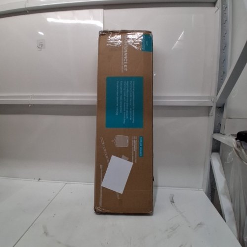 INTEX BASIC POOL MAINTENANCE KIT FOR ABOVE GROUND POOLS - 94" TELESCOPIC POLE image 3