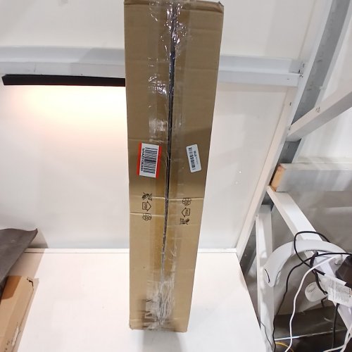 2PK BIG FORTUNATER BATTERY OPERATED WALL SCONCES WITH REMOTE CONTROL DIMMABLE LED - 15800 MAH - 3000K - WOOD image 4